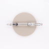 Twsbi Vac Mini Fountain Pen Clear