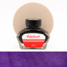 Esterbrook Shimmer Lilac Inchiostro 50 ml