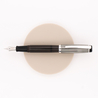 Opus 88 Premium Opera Penna Stilografica Grey Dot