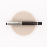 Opus 88 Premium Opera Penna Stilografica Grey Dot