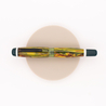 Opus 88 Bela Penna Stilografica Verde