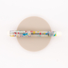 Opus 88 Demonstrator Fountain Pen Color
