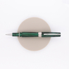 Visconti Mirage Rollerball Pen Emerald