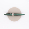 Visconti Mirage Rollerball Pen Emerald