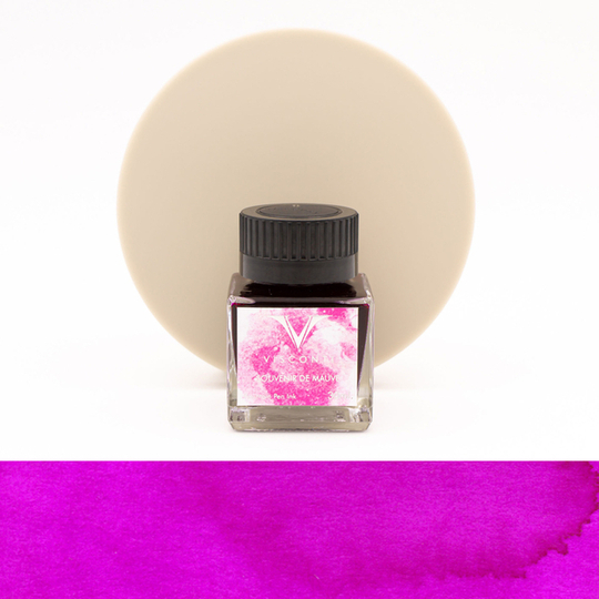 Visconti Van Gogh Souvenir De Mauve Inchiostro 30 ml