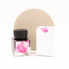 Visconti Van Gogh Souvenir De Mauve Inchiostro 30 ml