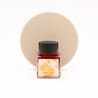 Visconti Van Gogh Cafè Terrace at Night Inchiostro 30 ml
