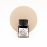 Visconti Van Gogh Old Vineyard with Peasant Woman Ink Bottle 30 ml