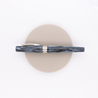 Visconti Mirage Rollerball Pen Horn