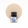 Visconti Van Gogh Wheatfield with Crows Inchiostro 30 ml