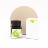 Visconti Van Gogh Wheatfield under Thunderclouds Ink Bottle 30 ml