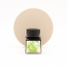 Visconti Van Gogh Wheatfield under Thunderclouds Inchiostro 30 ml