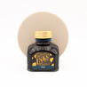 Diamine Teal Inchiostro 80 ml
