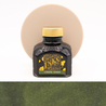 Diamine Classic Green Ink Bottle 80 ml