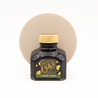 Diamine Classic Green Ink Bottle 80 ml