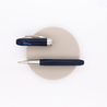 Visconti Rembrandt Rollerball Pen Blu