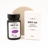 KWZ Berry Inchiostro 60 ml
