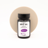 KWZ Berry Inchiostro 60 ml