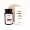 KWZ Brown Pink Inchiostro 60 ml