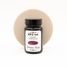 KWZ Brown Pink Inchiostro 60 ml
