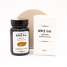 KWZ Cappuccino Ink Bottle 60 ml
