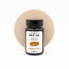 KWZ Cappuccino Ink Bottle 60 ml