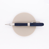Visconti Rembrandt Rollerball Pen Blu