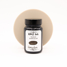 KWZ Grey Lux Inchiostro 60 ml