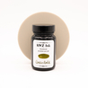 KWZ Green Gold Ink Bottle 60 ml
