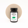 KWZ Grass Green Inchiostro 60 ml
