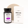 KWZ Gummiberry Inchiostro 60 ml