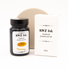 KWZ Honey Inchiostro 60 ml