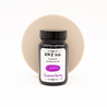 KWZ Gummiberry Ink Bottle 60 ml