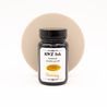 KWZ Honey Inchiostro 60 ml