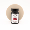 KWZ Maroon Ink Bottle 60 ml