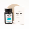 KWZ Menthol Green Ink Bottle 60 ml