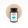 KWZ Menthol Green Ink Bottle 60 ml