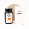 KWZ Orange Ink Bottle 60 ml