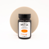 KWZ Orange Ink Bottle 60 ml