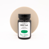 KWZ Pine Green Ink Bottle 60 ml