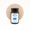 KWZ Turquoise Ink Bottle 60 ml