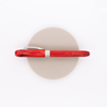 Visconti Rembrandt Penna Roller Rossa