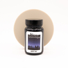 KWZ Warsaw Dreaming Inchiostro 60 ml