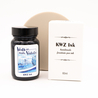 KWZ Walk Over Vistula Ink Bottle 60 ml
