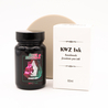 KWZ Sheen Machine 2 Inchiostro 60 ml