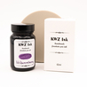 KWZ Iron Gall Gummiberry Inchiostro Ferrogallico 60 ml