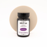 KWZ Iron Gall Gummiberry Inchiostro Ferrogallico 60 ml