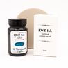 KWZ Iron Gall Turquoise Inchiostro Ferrogallico 60 ml