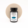 KWZ Iron Gall Turquoise Inchiostro Ferrogallico 60 ml