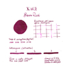 KWZ Brown Pink Inchiostro 60 ml